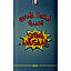 Fancy 3D Swag Anusaar Mobile Cover For One Plus One
