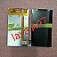 Lcd Display Screen For Lava A97