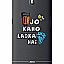 Fancy 3D Ladka Heera Hai Mobile Cover For One Plus One