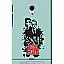 Fancy 3D Fight Club Mobile Cover For Asus Zenphone 5