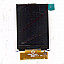 Lcd Display Screen For Lava KKT 40 Power 