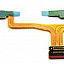 Power On Off Volume Button Key Flex Cable For Sony Xperia ZL 