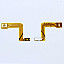 Power On Off Volume Button Key Flex Cable For Oppo F1 Plus 