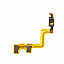 Power On Off Volume Button Key Flex Cable For Oppo A37 