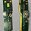 Charging Connector Port Flex Cable For Micromax YU Yureka AO5010 