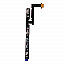 Power On Off Volume Button Key Flex Cable For LeEco Le 1s 