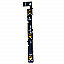 Power On Off Volume Button Key Flex Cable For Gionee P5 Mini 