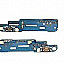 Charging Connector Port Flex Cable For Gionee P2S 