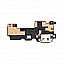 Charging Connector Port Flex Cable For Gionee E3 