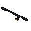 Power On Off Volume Button Key Flex Cable For Lenovo A6000 