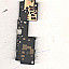 Charging Connector Port Flex Cable For Lenovo ZUK Z2 
