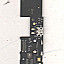 Charging Connector Port Flex Cable For Lenovo ZUK Z2 