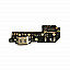 Charging Connector Port Flex Cable For Motorola Moto G4 