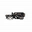 Charging Connector Port Flex Cable For ASUS ZenFone Max ZC550KL 