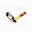 Power On Off Volume Button Key Flex Cable For Samsung Galaxy Grand I9082 