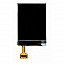 Lcd Display Screen For Nokia 5130 XpressMusic 