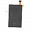 Lcd Display Screen For Nokia Asha 305