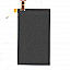 Lcd Display Screen For Nokia Asha 305