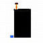 Lcd Display Screen For Nokia Asha 305 