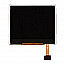 Lcd Display Screen For Nokia E71 