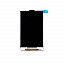 Lcd Display Screen For Samsung S5233 