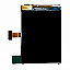 Lcd Display Screen For Samsung C3303 Champ 