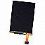 LCD Display For Nokia N95-8GB, N96, N98