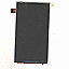 Lcd Display Screen For Lava A68