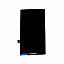 Lcd Display Screen For Micromax Canvas Express 4G Q413 