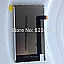 Lcd Display Screen For Micromax Canvas 4 A210 