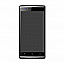 Lcd Display Screen For Micromax Canvas Fire 4G Q411 