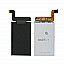 Lcd Display Screen For Sony Xperia E1 Dual D2105