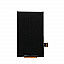 Lcd Display Screen For Sony Xperia E1 Dual D2105 