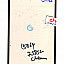 Touch Screen Digitizer For Samsung Galaxy On7 Pro