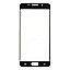 Touch Screen Glass For Samsung Galaxy A510