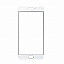 Touch Screen Glass For Samsung Galaxy C7 PRO 