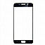 Touch Screen Glass For Samsung Galaxy A7 2016 A710 