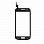 Touch Screen Digitizer For Samsung Galaxy Win Pro G3812 