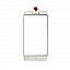 Touch Screen Digitizer For Gionee F103 Pro 