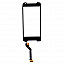 Touch Screen Digitizer For HTC Desire 628 