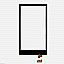 Touch Screen Digitizer For HTC Desire 510 