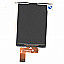 Lcd Display Screen For Lemon B556 Agni 3 