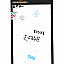 Touch Screen Digitizer For Intex Aqua Trend Lite