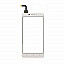 Touch Screen Digitizer For Lenovo Vibe P1M 