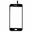 Touch Screen Digitizer For Vivo V5 