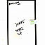 Touch Screen Digitizer For Karbonn Aura Note 4G