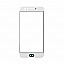 Touch Screen Digitizer For Oppo F3 