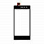 Touch Screen Digitizer For Lava A88 