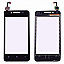 Touch Screen Digitizer For Lenovo A319 