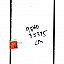 Touch Screen Glass For Micromax Canvas 1 C1